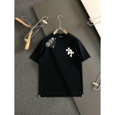 Chrome Hearts T-Shirts